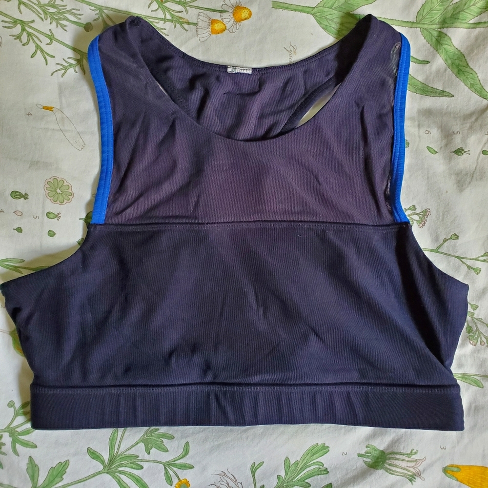 Women's Sport Bra